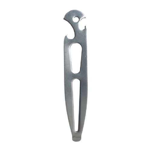 Shackle wrench rf