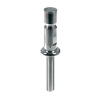 Scepter fod Ø25mm til 04.2900 90°