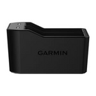 Dual Battery Charger (VIRB® 360)