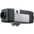 Webasto Air Top 55 EVO Bootsheizung 5,5kW 12V mit Montagesatz