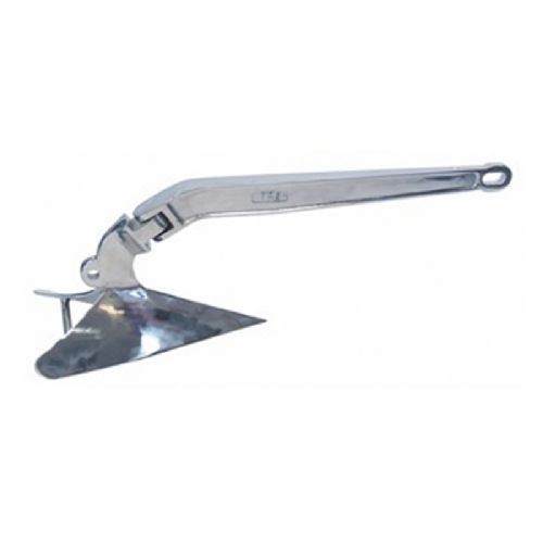 Plovanker CQR rf 12 kg