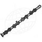 Orbitrade knastaksel til Volvo Penta AQ120B/AQ125/AQ131 (B21/B23)