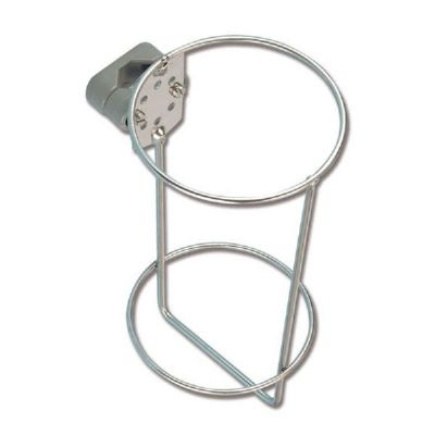 Cast Line Halter RF für Sicherungsseil T0200480