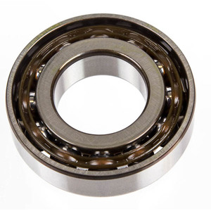 Orbitrade Roller bearing