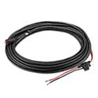 Power cable