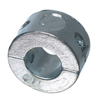 Bera shaft anode 44/22mm