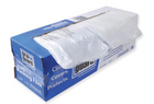 QPT cover foil 2.7 m x120 m