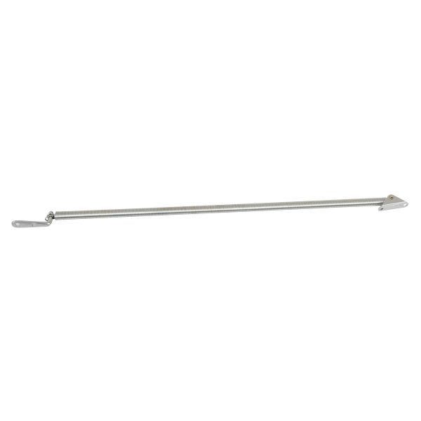 Fjederlugeholder RF 220mm