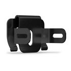 Mounting hardware (BC™ 50 with night vision)