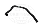 Orbitrade kølerslange til Volvo Penta D41, D42 & D43 (OEM 26404 / 860404)