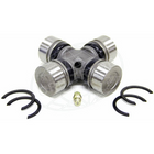 Orbitrade spider (knutkors/kardanled) til Volvo Penta drev 200-290DP