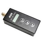 KUS NMEA2000 Programmiertool