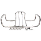 Liferaft Universal Bracket
