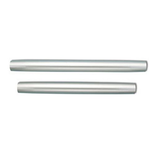 Aluminiumrohr für Tisch weiß Ø:60 x 700 mm D1774070