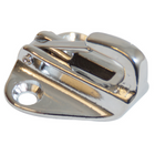 Roca Kotflügelhaken 36x33mm 2 Stk