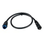 Garmin adapter – 6-benet hunstik til 8-benet hanstik