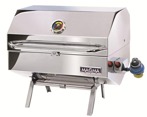 Grill Magma Catalina