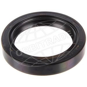 Orbitrade Oil seal