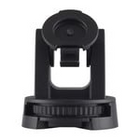 Tilt/swivel bracket