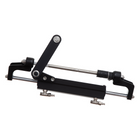 Ultraflex Cylinder UC95 front-mounted model 3