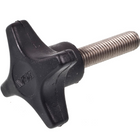 Flügelschraube m 8 x 35mm
