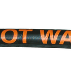 Kühlwasserschlauch 19mm (3/4") Heavy Duty 10m