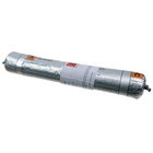 Terostat/Teroson 2759 Folienbeutel 570ml