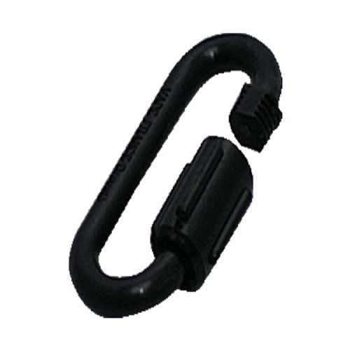 P-Led nylon 10 mm