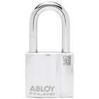 Abloy Vorhängeschloss PL340/50 Klasse 3
