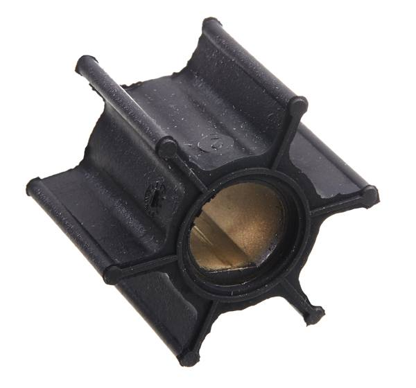 Impeller - honda