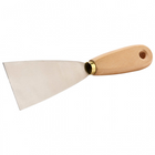 Spartel Kai Pro bred 70mm