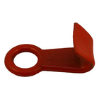 Barrel hook 29a-2 for 16 mm wire