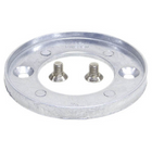 Orbitrade Zinkring-Kit