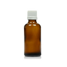 Paraffin solution 50 ml