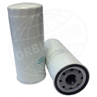 Orbitrade Oil filter Volvo Penta