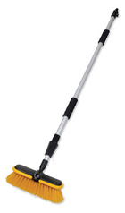QPT telescopic washing set