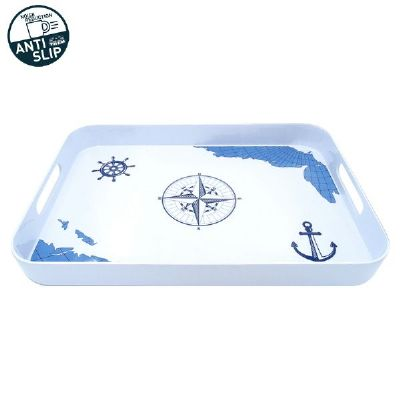 Sealand Tablett 29,5 x 40 cm D2000081