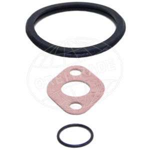 Orbitrade Gasket set water pipe