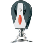 Ronstan Stand up block series 40 k
