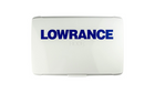 Lowrance Sonnenschutz für Hook2 12"