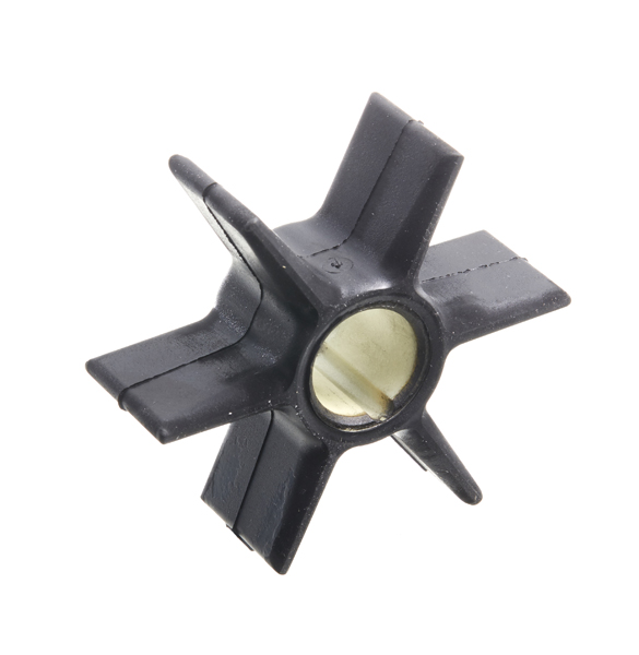 Impeller - 500301 N