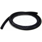 Orbitrade tætningsliste (sealing strip) til skjold 200-280 SP-A/MT – erstatter OEM 19726 / 897726