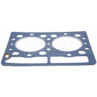 Orbitrade head gasket for Volvo Penta 2002