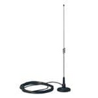 Garmin Antenne, magnetisk