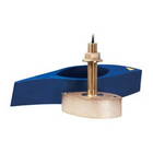 AIRMAR B275LHW CHIRP transducer
