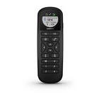 Remote control