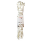 Robline fenderline navy 3-ply 2pack 10mm x 2m
