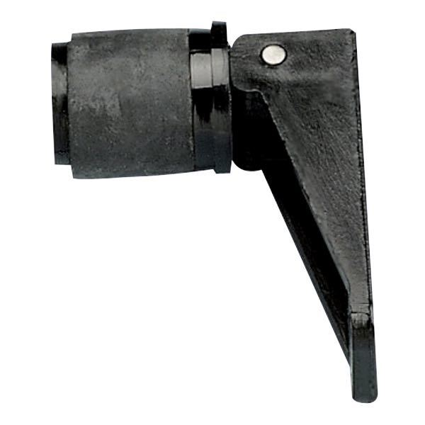 Drain plug ø25mm