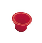 Ronstan Bushing Ø8/6mm for rail