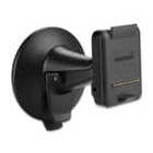 Suction cup mount for vehicle (dezl 760)